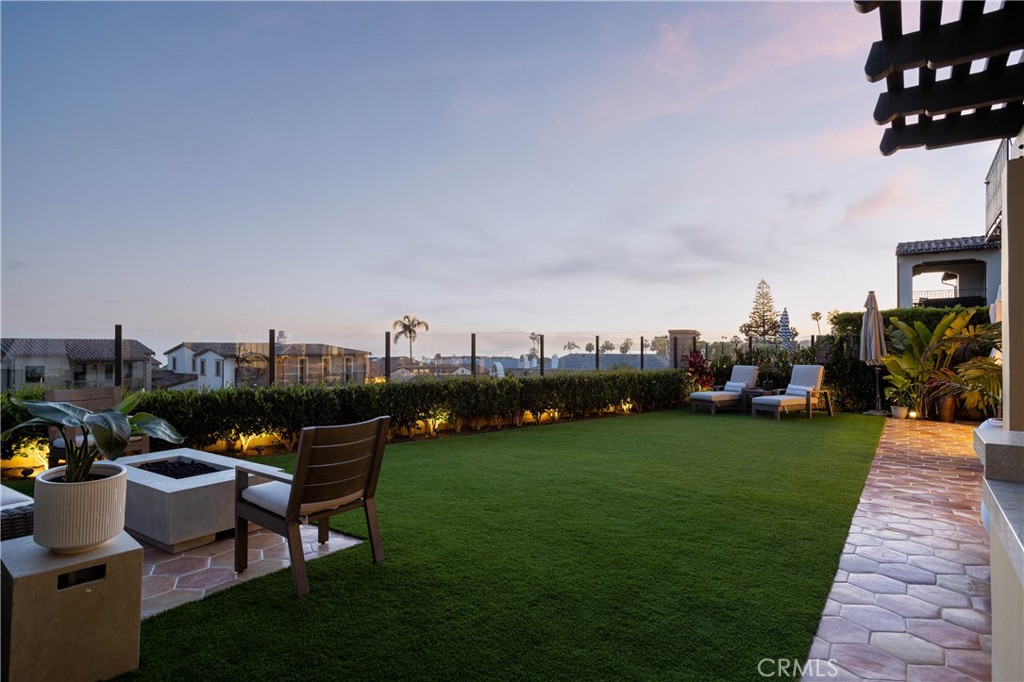 MLS #OC26106491 image #33