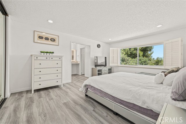 17845 Calle Barcelona, Rowland Heights CA: https://media.crmls.org/medias/2d123c4e-c523-437f-b29b-aa15dfa12340.jpg