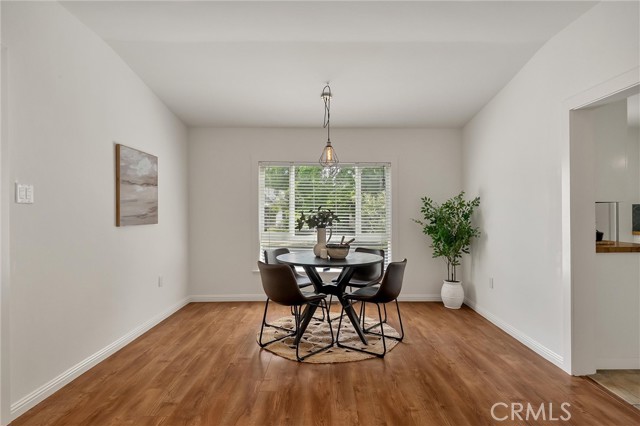 Detail Gallery Image 12 of 49 For 1764 Elm St, Chico,  CA 95928 - 2 Beds | 2 Baths