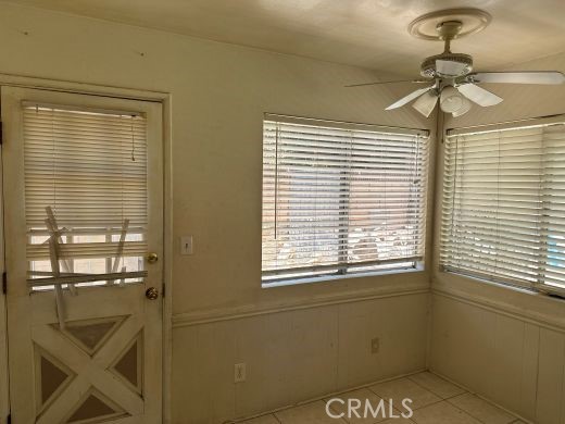 22107 Barbacoa photo 21