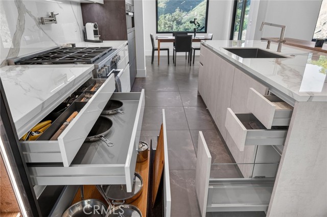 Detail Gallery Image 61 of 74 For 43754 De Luz, Temecula,  CA 92590 - 3 Beds | 3 Baths