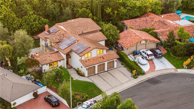Image 60 of 40 For 25811 Jamon Lane