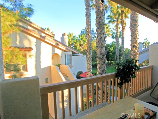 Detail Gallery Image 15 of 26 For 24352 Acaso #7,  Laguna Hills,  CA 92656 - 2 Beds | 2 Baths