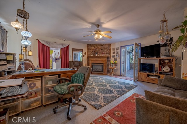 Detail Gallery Image 17 of 60 For 10038 Holtzel, Coulterville,  CA 95311 - 4 Beds | 3 Baths