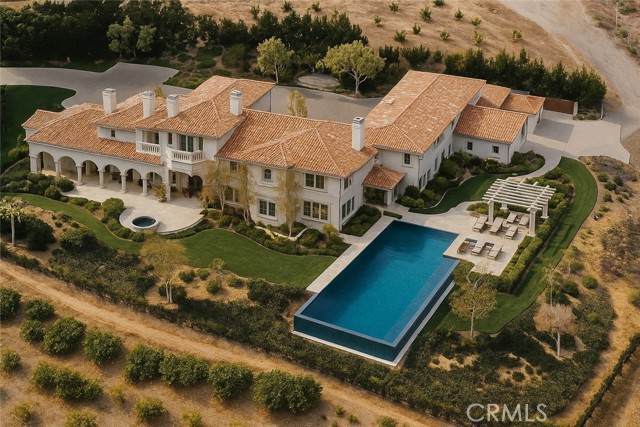 25 Encino Avenue, Camarillo CA: https://media.crmls.org/medias/2d12b24e-81ce-4150-a3d5-d4b05dc8719b.jpg