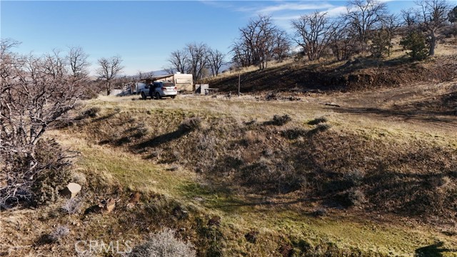 Detail Gallery Image 17 of 23 For 441 442 Sea Horse Ln, Montague,  CA 96064 - – Beds | – Baths