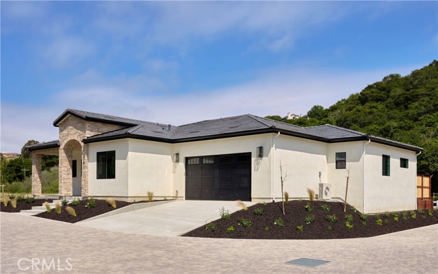 216 Cobble Creek Way, Arroyo Grande CA: https://media.crmls.org/medias/2d12c71e-0f4a-4d00-893a-10d34fb8c4d3.jpg