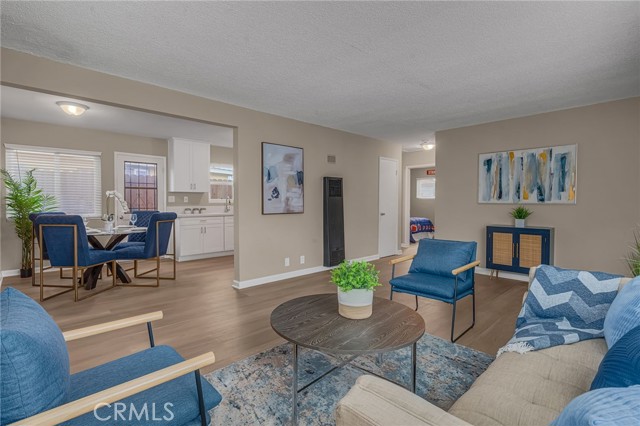 217 E 221st, Carson CA: https://media.crmls.org/medias/2d12c745-766b-455e-afe7-7eda3a89cf0a.jpg