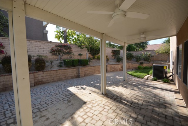 Detail Gallery Image 19 of 22 For 2725 S Buena Vista, Corona,  CA 92882 - 5 Beds | 3 Baths