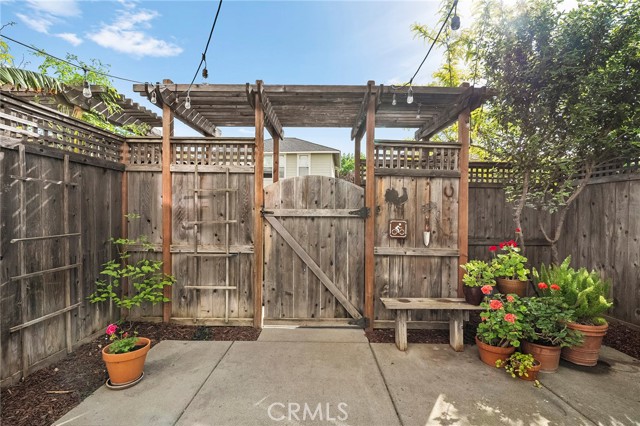 Detail Gallery Image 33 of 41 For 2227 Hutchinson St, Chico,  CA 95928 - 3 Beds | 2/1 Baths