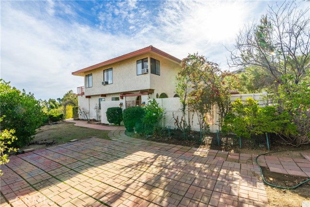 Detail Gallery Image 10 of 55 For 36421 Oliver, Palmdale,  CA 93551 - 3 Beds | 3 Baths