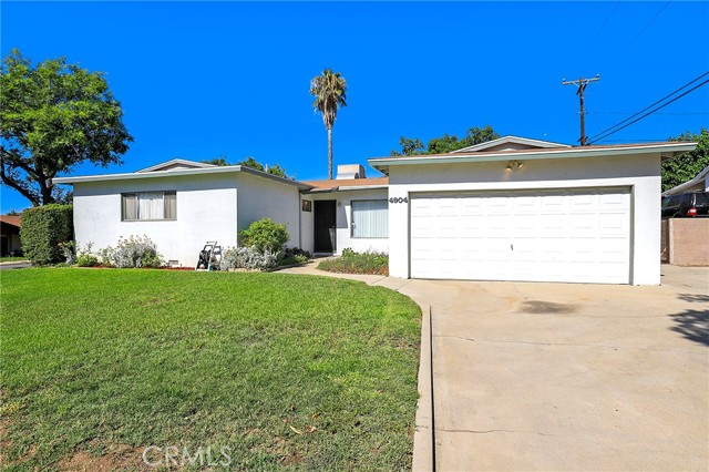 4904 Louise St, San Bernardino, CA 92407