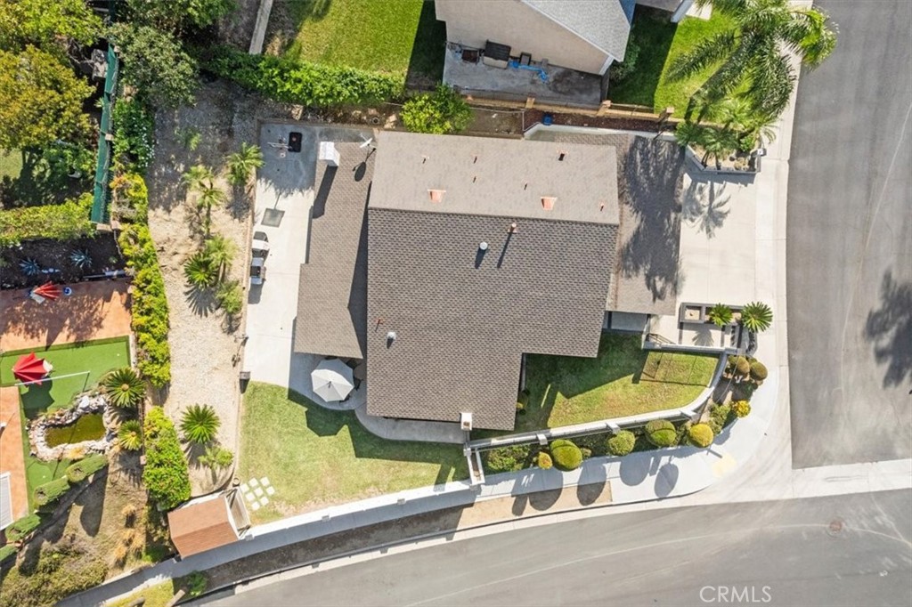 MLS #PW25242383 image #47