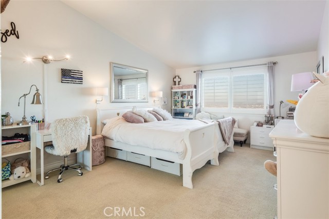 Detail Gallery Image 20 of 36 For 57 Paseo De Castana, Rancho Palos Verdes,  CA 90275 - 5 Beds | 4 Baths