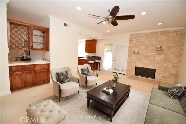 Image 8 of 36 For 2123 Shelburne Way