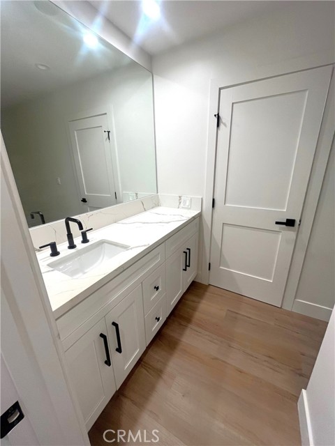 4160 W 182nd Street, Torrance CA: https://media.crmls.org/medias/2d132bfb-5613-4af6-a5da-a6dc9e5ad08d.jpg