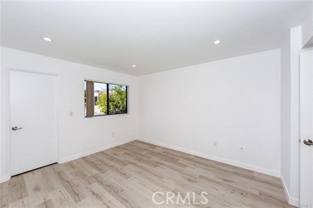 Detail Gallery Image 7 of 9 For 835 E Lomita Ave #202,  Glendale,  CA 91205 - 2 Beds | 1 Baths