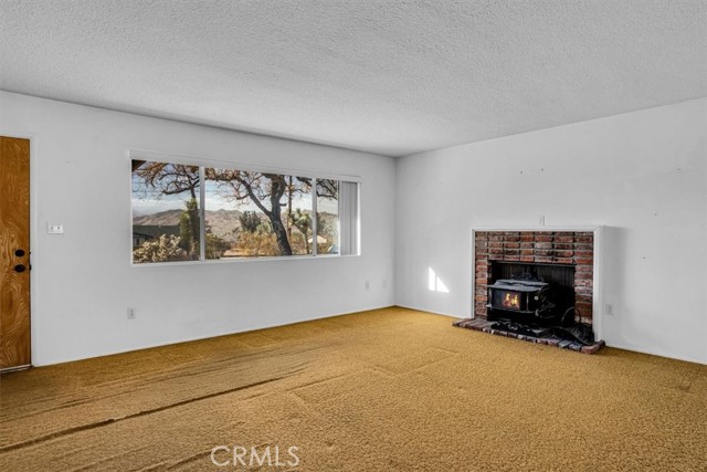 Detail Gallery Image 7 of 42 For 7011 La Habra Ave, Yucca Valley,  CA 92284 - 2 Beds | 2 Baths