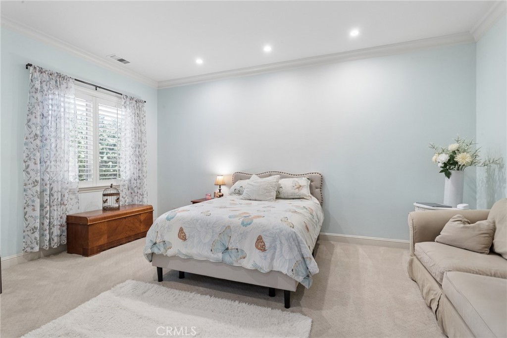 MLS #SC26163395 image #37