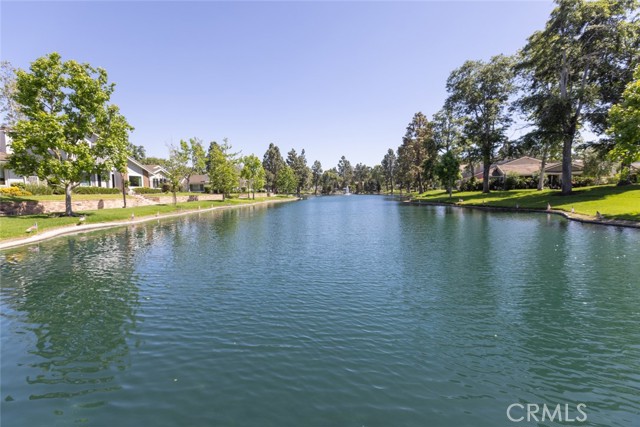 Detail Gallery Image 37 of 40 For 1903 W West Wind, Santa Ana,  CA 92704 - 3 Beds | 2 Baths