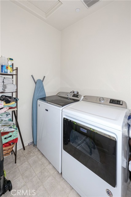 Detail Gallery Image 22 of 41 For 4416 Lindsey Ln, Merced,  CA 95348 - 3 Beds | 2 Baths