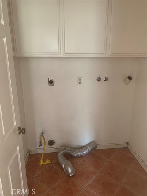 5246 Calderon Road, Woodland Hills CA: https://media.crmls.org/medias/2d1379d5-1a76-434c-8d3d-ea05cb3c9caa.jpg