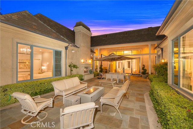 Detail Gallery Image 64 of 75 For 935 W Foothill Bld, Arcadia,  CA 91006 - 6 Beds | 8 Baths