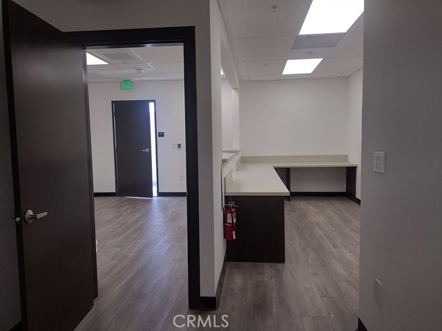 19115 Colima Road, Rowland Heights, California 91748, ,Commercial Lease,For Rent,19115 Colima Road,CRAR24180425