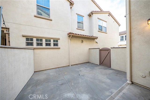 Detail Gallery Image 24 of 47 For 959 N Sunrise Ln a,  Azusa,  CA 91702 - 3 Beds | 2/1 Baths