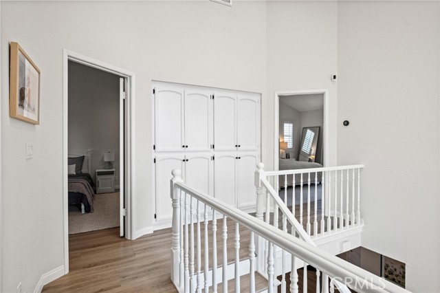 2017 Curtis Avenue, Redondo Beach CA: https://media.crmls.org/medias/2d13a6b8-242a-4e53-bfe0-9910b19816c7.jpg
