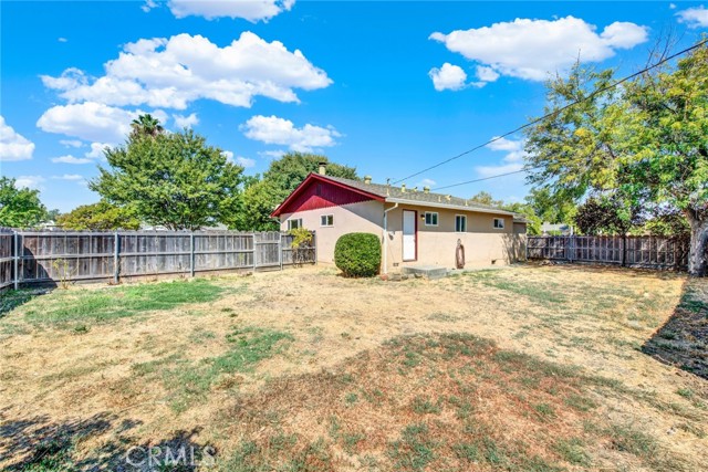 Detail Gallery Image 68 of 73 For 330 N. Culver, Willows,  CA 95988 - 2 Beds | 1 Baths