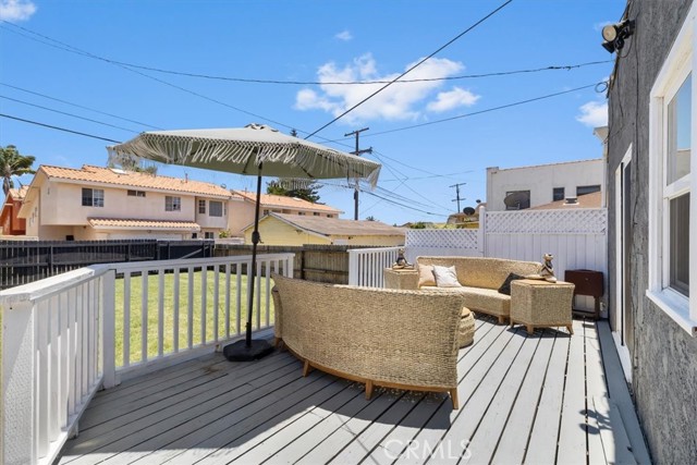1742 Martina Avenue, Torrance CA: https://media.crmls.org/medias/2d13bda0-8e2f-487e-9c55-a46833e5c321.jpg