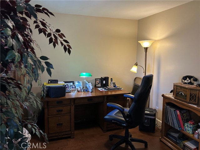 Detail Gallery Image 18 of 23 For 600 Morro Bay Bld #302,  Morro Bay,  CA 93442 - 2 Beds | 2/1 Baths
