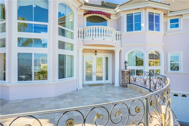 3499 Viewfield Avenue, Hacienda Heights CA: https://media.crmls.org/medias/2d13e180-1547-4124-817e-d502f6c8b8e2.jpg