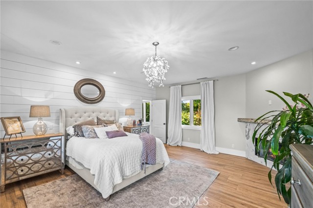 Detail Gallery Image 30 of 74 For 39190 Corte Venture, Temecula,  CA 92592 - 6 Beds | 5/1 Baths