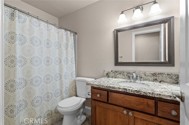 Detail Gallery Image 25 of 61 For 18 Jasper Dr, Chico,  CA 95928 - 5 Beds | 3 Baths