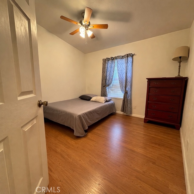 Detail Gallery Image 7 of 12 For 23701 S Western 78a,  Torrance,  CA 90501 - 3 Beds | 2 Baths