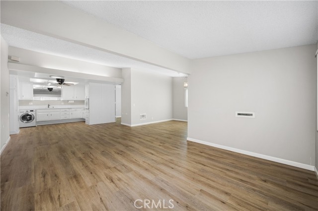 Detail Gallery Image 14 of 49 For 13180 St Andrews Dr 238g,  Seal Beach,  CA 90740 - 2 Beds | 1 Baths