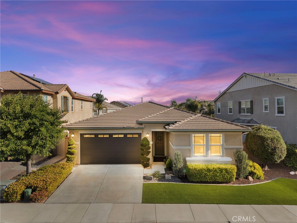 31081 Maverick Lane