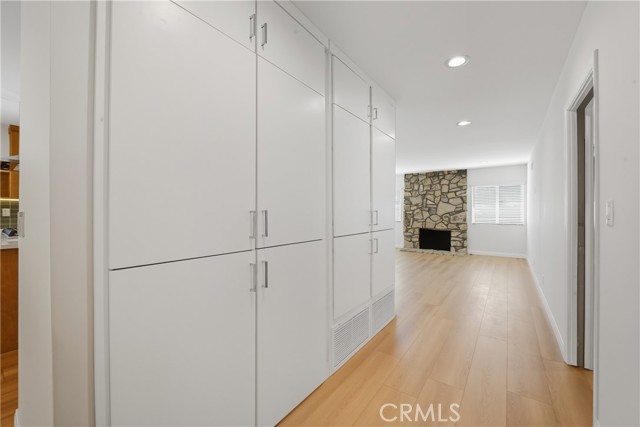 1401 W Beverly Terrace, Montebello CA: https://media.crmls.org/medias/2d13fd64-6b4e-4ede-b731-9d97b6a8c2b1.jpg