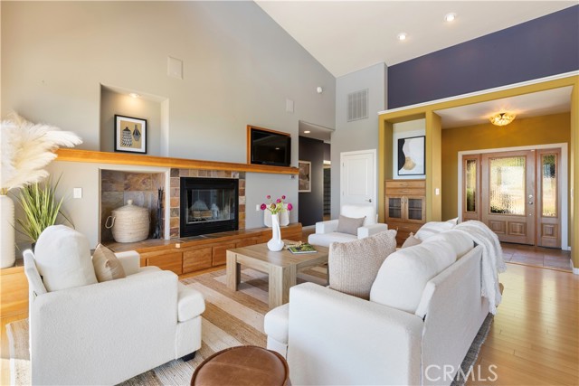 Detail Gallery Image 9 of 61 For 3165 Keeling, Lakeport,  CA 95453 - 3 Beds | 2/1 Baths