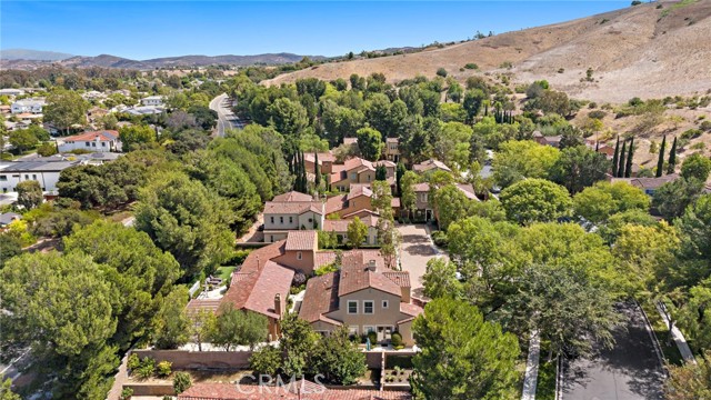 Detail Gallery Image 27 of 27 For 61 Shade Tree, Irvine,  CA 92603 - 3 Beds | 3/1 Baths