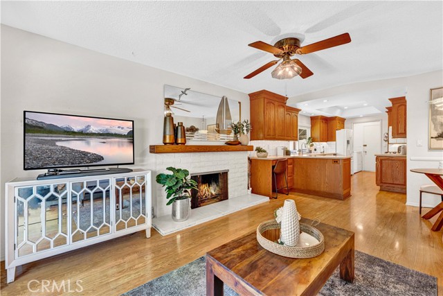 Detail Gallery Image 26 of 47 For 10924 Nighthawk Circle, Fountain Valley,  CA 92708 - 4 Beds | 2/1 Baths