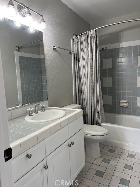 Detail Gallery Image 23 of 36 For 31952 Paseo De Tania, San Juan Capistrano,  CA 92675 - 4 Beds | 2/1 Baths