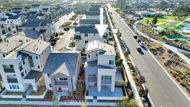 Detail Gallery Image 3 of 40 For 401 Junco, Irvine,  CA 92618 - 4 Beds | 3/2 Baths