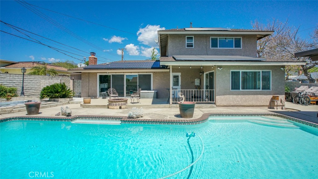 MLS #IV25097289 img 41