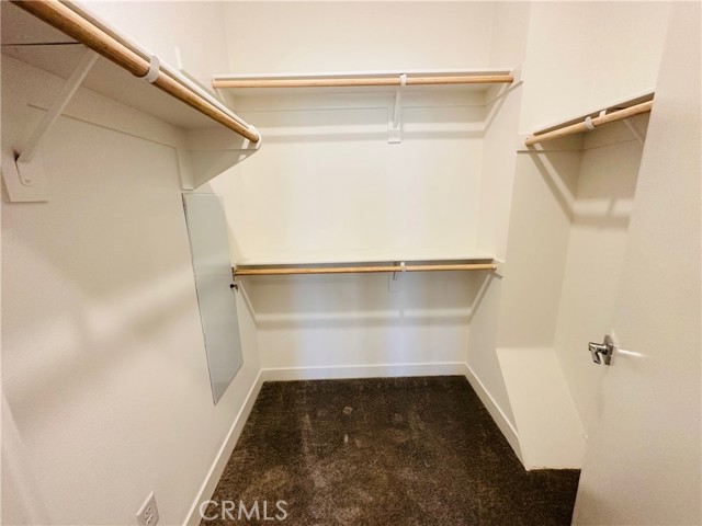 Detail Gallery Image 26 of 32 For 1606 W Bushell St, Anaheim,  CA 92805 - 4 Beds | 3/1 Baths
