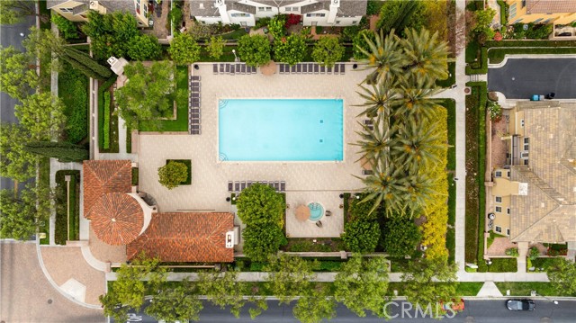 Detail Gallery Image 24 of 37 For 1108 Terra Bella, Irvine,  CA 92602 - 2 Beds | 2/1 Baths