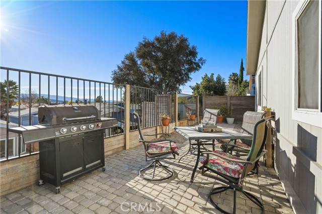 Detail Gallery Image 26 of 30 For 20060 Shadow Island Dr, Canyon Country,  CA 91351 - 2 Beds | 2 Baths