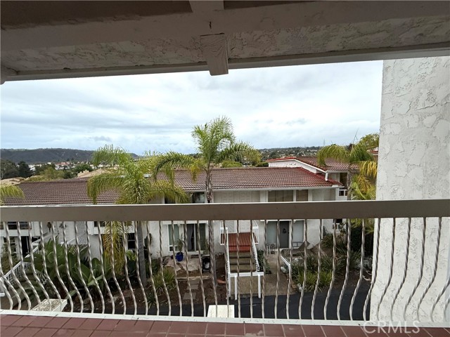 Detail Gallery Image 36 of 41 For 2315 Caringa #51,  Carlsbad,  CA 92009 - 2 Beds | 2 Baths